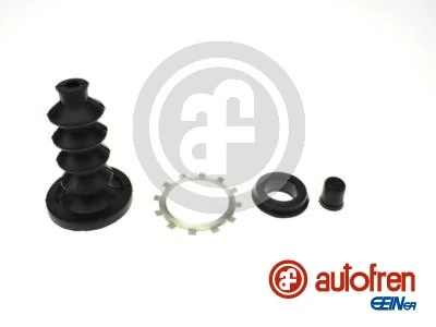 Repair Kit, clutch slave cylinder